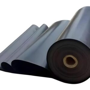 Bạt HDPE