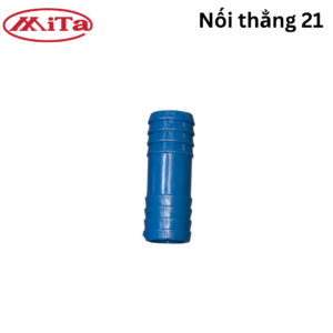 Nối thẳng 21