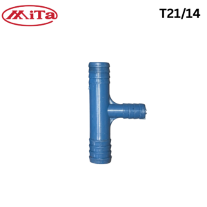 T21/14