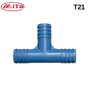 T21